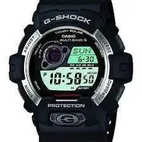 在飛比找蝦皮購物優惠-日本行貨★CASIO卡西歐 G-SHOCK GW-8900-