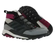 Adidas Terrex Trailmaker Mid GTX Womens Shoes