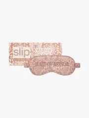 Maid of Honour Pure Silk Sleep Mask
