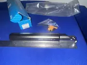 KYOCERA BORING BAR INDEXABLE TOOL SIGEL20-20E-EH