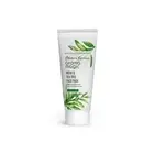 Aroma Magic Neem & Tea Tree Face Pack Oil control and Acne 100g