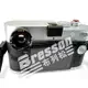 Bresson第3.1代1.1-1.5X倍率可調觀景器放大器J款(適近視無戴眼鏡)適Leica徠卡M