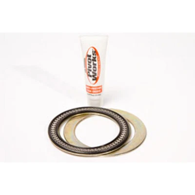 Fits 2014 Husqvarna FE250 Shock Thrust Bearing Kit 0235211