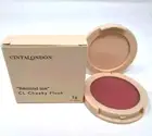 CintaLondon REMIND ME CL Cheeky Flush Blush 5g