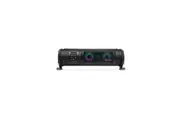 Ecoxgear SE18E SoundExtreme Elite