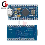 Leonardo Pro Micro ATmega32U4 16MHz 5V Replace ATmega328 Pro Mini for Arduino