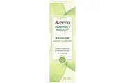Aveeno, Positively Radiant, Maxglow Serum + Primer, 45 ml