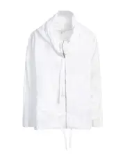 [CROSSLEY] CROSSLEY Jackets - Item 16406141
