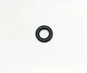HONEYSEW BOBBIN WINDER TIRE RING FOR ELNA STAR 11 13 21 23 31 33 41 43 62 64 72