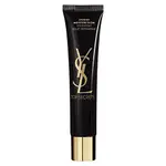 🌻 YSL 聖羅蘭 名模肌密光燦水凝露 TOP SECRETS INSTANT MOISTURE GLOW 妝前保濕