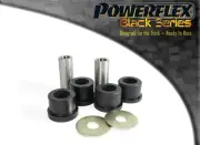 Powerflex for Toyota MR2 Gen 3 ZZW30 (2000 - 2006) Front Control Arm Front