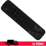 HISENSE Replacement Soundbar Remote Control for models HS218, HS312