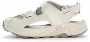 [HI-TEC] HITEC EASTEND PORT Sandals, Bage/Rose, 11.0 inches (28.0 cm), 2E