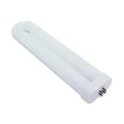 Replacement for DL-2500 (for YARD SENTRY) and others - EACH Pieces