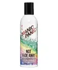 Manic Panic Color Safe Clarifying Shampoo 236 ml 8 fl oz NEW