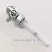 Fuel Valve Petcock Assembly For HONDA Nighthawk 250 CB250 1991 - 2008