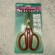 Craft And Hobby Multipurpose Scissors