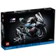 [ 必買站 ] LEGO 42130 BMW M 1000 RR 科紀系列