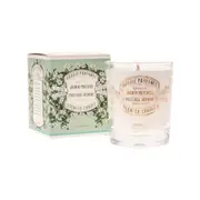 Panier Des Sens Precious Jasmine Candle 180g