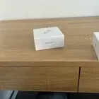 apple airpods pro 2nd generation