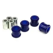 SuperPro Lateral Arm Front Bushing Kit - SPF1940K