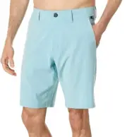 VOLCOM FRICKIN CROSS SHRED STATIC 20 Men's Shorts - CBL - Size 31 - NWT