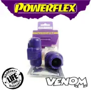 Powerflex Front Anti Roll Bar to Arm Mount Bushes 22mm Renault 21 PFF60-604-22