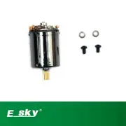 ESKY004529 Main Motor For Esky ESKY 500 RC Helicopter Parts