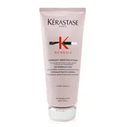 KERASTASE - Genesis Fondant Renforcateur Fortifying Anti Hair-Fall Conditioner (Weakened Hair, Prone To Falling Due To Breakage)