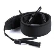 Universal Neck Shoulder Strap Sling Belt Universal Camera Shoulder Neck Straps