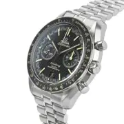 omega speedmaster super racing 329.30.44.51.01.003 TO07385