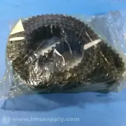 Bando 600DS14M-2660 Double Sided Timing Belt FNFP