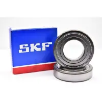 在飛比找蝦皮購物優惠-SKF 軸承 培林 6306 6307 6308 6309 