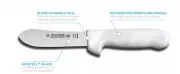 Dexter Russel Sani-Safe S125 4 1/2" NSF Slimming Knife 10193 NEW