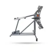 Enduro Engineering Mountain Bike or E-Mountain Bike Stand for Bike Repairs, M...