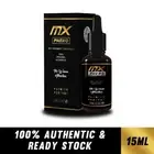 Spray PHERO 100% ORIGINAL Pheromone Perfume SCENTED for MEN to Attract Women