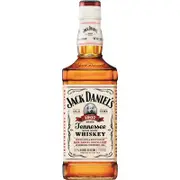 [Jack Daniels] Jack Daniels 1907 Tennessee Whiskey 700mL