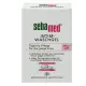 【Sebamed】私密護潔露/洋甘菊/PH3.8(200ml)【SDD水噹噹洋貨批發】