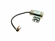 Ignition Condenser For 1959 Chevy 3D 4.6L V8 J371WS