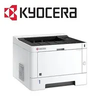 在飛比找Yahoo奇摩購物中心優惠-KYOCERA 京瓷 ECOSYS P2230dn A4 黑