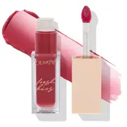 ColourPop®: Shop Ice Pop - Mid-tone Pink | Hydrating Lip Stain