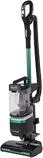[Shark] Corded Upright Vacuum with Lift-Away Technology – NV612 (NV612ANZ)