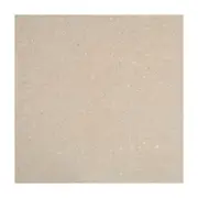 Tuscan Path 600 x 600 x 20mm Sand Porcelain Paver