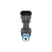 4 x Bosch Fuel Injectors for Hyundai Accent RB i30 GD Veloster FS 1.6L G4FD