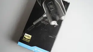 SENNHEISER/森海塞爾 IE800 IE800S IE500PRO入耳式hifi耳機