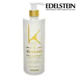 [Edelstein] Keratin liss komplex alkaline shampoo 500 ml