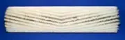 Tennant 71171 - Broom, 45" Soft Nylon
