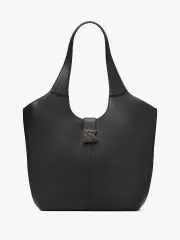 Dakota Tote