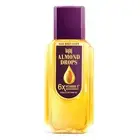 Bajaj Almond Drops Hair Oil With 6x Vitamin E For All Hair Types 285ml Pack
