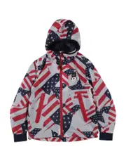 [BLAUER.] BLAUER. Jackets - Item 16153450